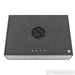 Hifi Rose RS130 Wireless Network Streamer