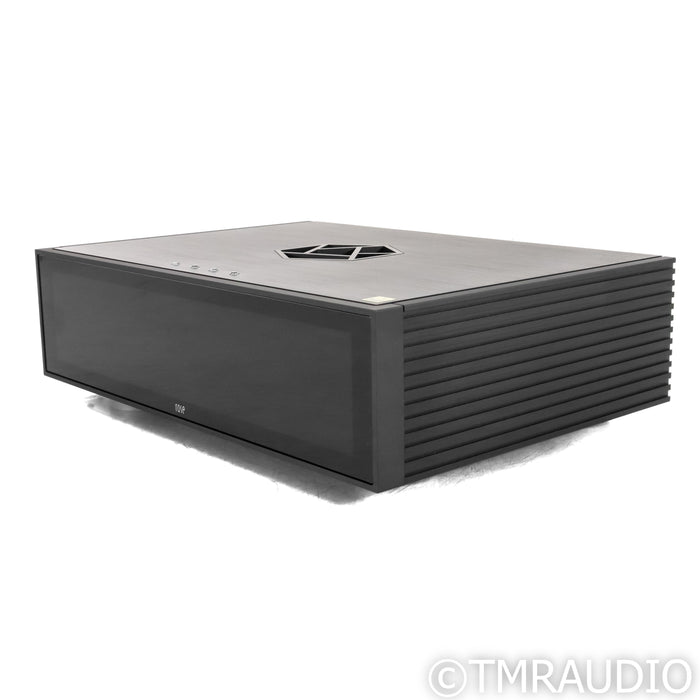 Hifi Rose RS130 Wireless Network Streamer