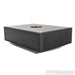 Hifi Rose RS130 Wireless Network Streamer