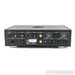 Hifi Rose RS130 Wireless Network Streamer