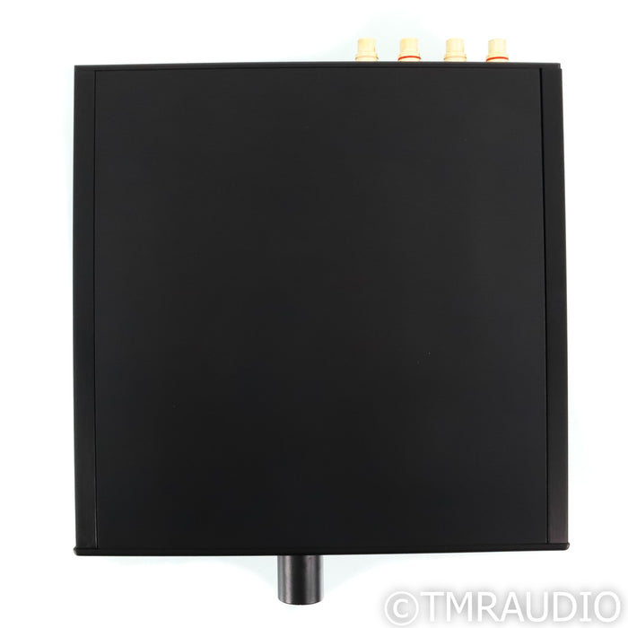 SweetVinyl Sugarcube SC-1 Mini Noise Removal Platform