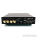 SweetVinyl Sugarcube SC-1 Mini Noise Removal Platform