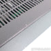 Sonic Frontiers Line 3 Stereo Tube Preamplifier