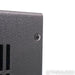 Sonic Frontiers Line 3 Stereo Tube Preamplifier