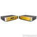 Sonic Frontiers Line 3 Stereo Tube Preamplifier