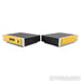 Sonic Frontiers Line 3 Stereo Tube Preamplifier