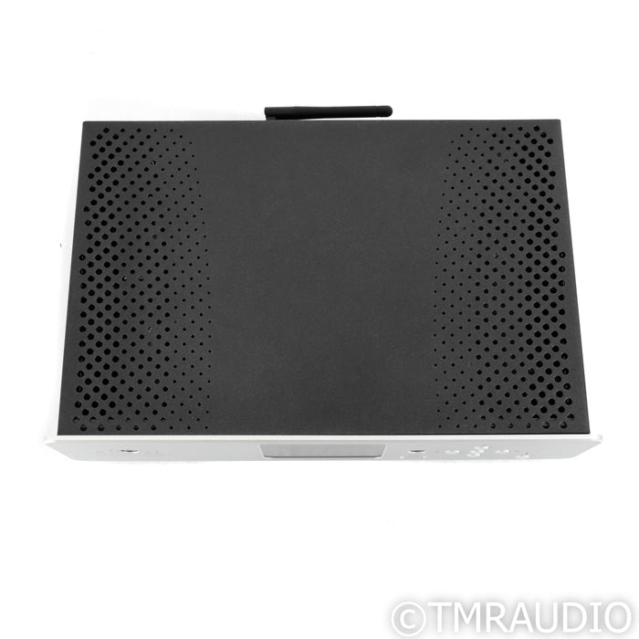Atoll Electronique MS100 Music Streamer (No Remote)