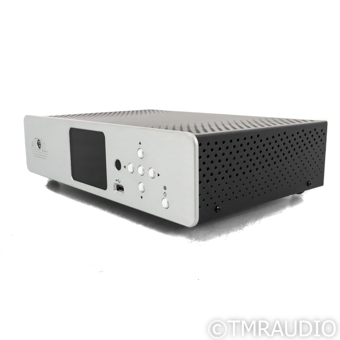 Atoll Electronique MS100 Music Streamer (No Remote)
