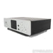 Atoll Electronique MS100 Music Streamer (No Remote)