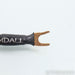Nordost Heimdall 1 Speaker Cables; 10ft Pair