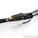 Synergistic Research Galileo UEF USB Cable; 1m Digital Interconnect