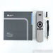 Cambridge Audio Edge NQ Stereo Streaming DAC & Preamplifier