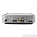 Cambridge Audio Edge NQ Stereo Streaming DAC & Preamplifier