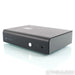 Schiit Audio Bifrost 2/64 DAC; D/A Converter