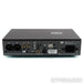 Schiit Audio Bifrost 2/64 DAC; D/A Converter