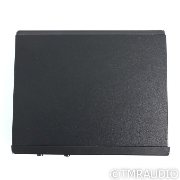Rega Planar 8 Belt Drive Turntable with Rega Ania Pro MC Cartridge
