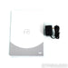 Rega Planar 8 Belt Drive Turntable with Rega Ania Pro MC Cartridge