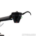 Rega Planar 8 Belt Drive Turntable with Rega Ania Pro MC Cartridge