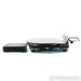 Rega Planar 8 Belt Drive Turntable with Rega Ania Pro MC Cartridge