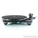 Rega Planar 8 Belt Drive Turntable with Rega Ania Pro MC Cartridge