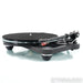 Rega Planar 8 Belt Drive Turntable with Rega Ania Pro MC Cartridge