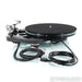 Rega Planar 8 Belt Drive Turntable with Rega Ania Pro MC Cartridge