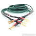 Auditorium 23 A23 Speaker Cables; 2.5m Pair