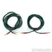 Auditorium 23 A23 Speaker Cables; 2.5m Pair
