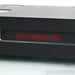 Ayon Audio Stratos Tube DAC; D/A Converter
