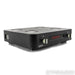Ayon Audio Stratos Tube DAC