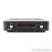 Ayon Audio Stratos Tube DAC