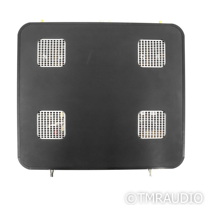 Ayon Audio Stratos Tube DAC