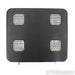 Ayon Audio Stratos Tube DAC