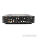 Ayon Audio Stratos Tube DAC