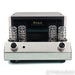 McIntosh C8 Stereo Tube Preamplifier; MM & MC Phono; DA2 Upgrade