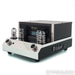 McIntosh C8 Stereo Tube Preamplifier; MM & MC Phono; DA2 Upgrade