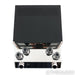 McIntosh C8 Stereo Tube Preamplifier; MM & MC Phono; DA2 Upgrade