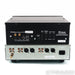 McIntosh C8 Stereo Tube Preamplifier; MM & MC Phono; DA2 Upgrade