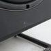 JBL James Lansing L100 Classic Bookshelf Speakers; Pair with Stands