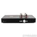 Schiit Audio Freya+ Stereo Tube Hybrid Preamplifier