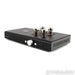 Schiit Audio Freya+ Stereo Tube Hybrid Preamplifier