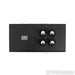 Schiit Audio Freya+ Stereo Tube Hybrid Preamplifier