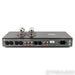 Schiit Audio Freya+ Stereo Tube Hybrid Preamplifier