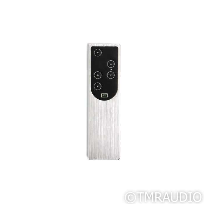 Schiit Audio Freya+ Stereo Tube Hybrid Preamplifier