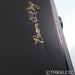 PS Audio BHK Signature Stereo Tube Hybrid Preamplifier; Signed