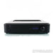 PS Audio BHK Signature Stereo Tube Hybrid Preamplifier; Signed