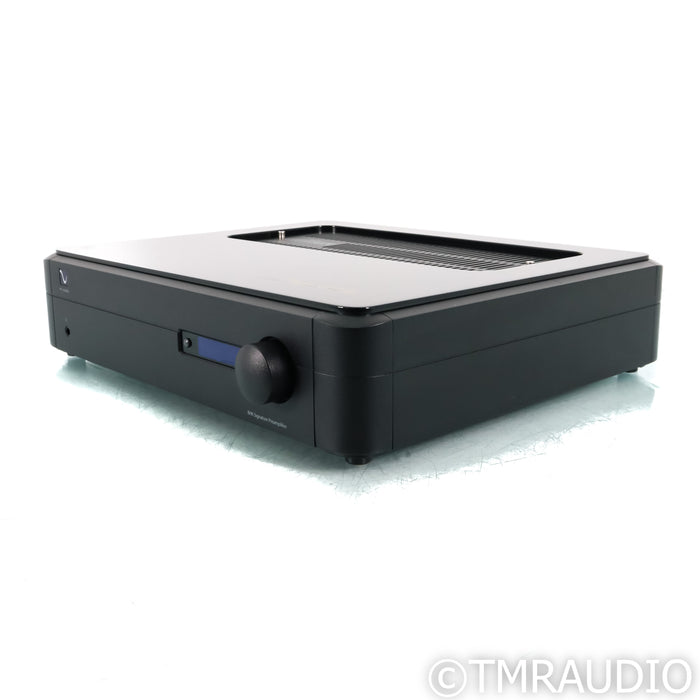 PS Audio BHK Signature Stereo Tube Hybrid Preamplifier; Signed