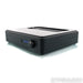 PS Audio BHK Signature Stereo Tube Hybrid Preamplifier; Signed
