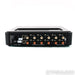 PS Audio BHK Signature Stereo Tube Hybrid Preamplifier; Signed