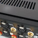 PS Audio BHK Signature Stereo Tube Hybrid Preamplifier; Signed